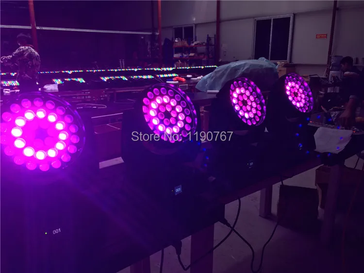 36x18w 6in1 moving zoom light with circle (1).jpg