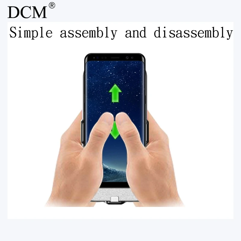 

Battery Case 7000 mAh For Samsung s9 plus Backup Battery Charging Power Case Portable External Charge Phone Cover For Samsung s8