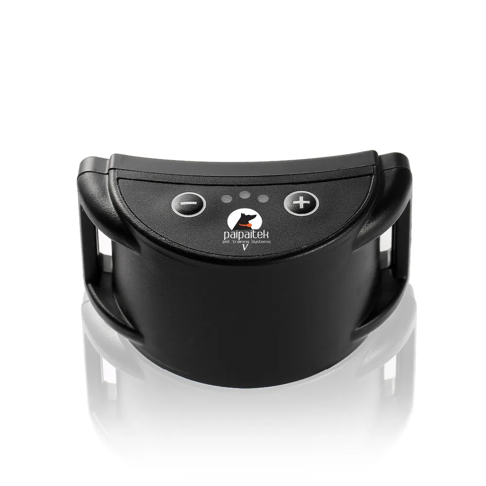 PD 258-V5