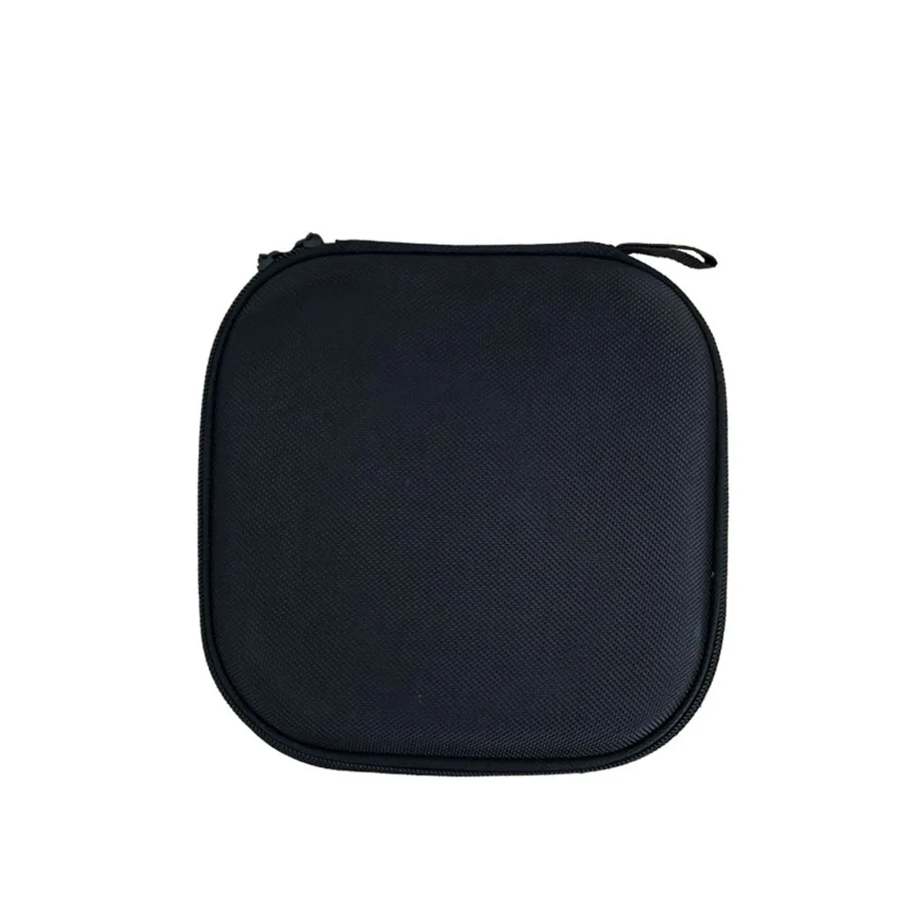 Drone Bag