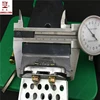 Full Automatic Heating, PPR Tube Pipe Welding Machine, DN 20-32mm, AC 220/110V 600W, PPR / PE / PP pipe welding 4