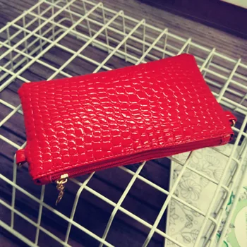 

New Arrival Women Female PU Leather Shoulder Bag Tote Simple Fashion Ladies Girls Messenger Zipper Satchel Mini Handbag New