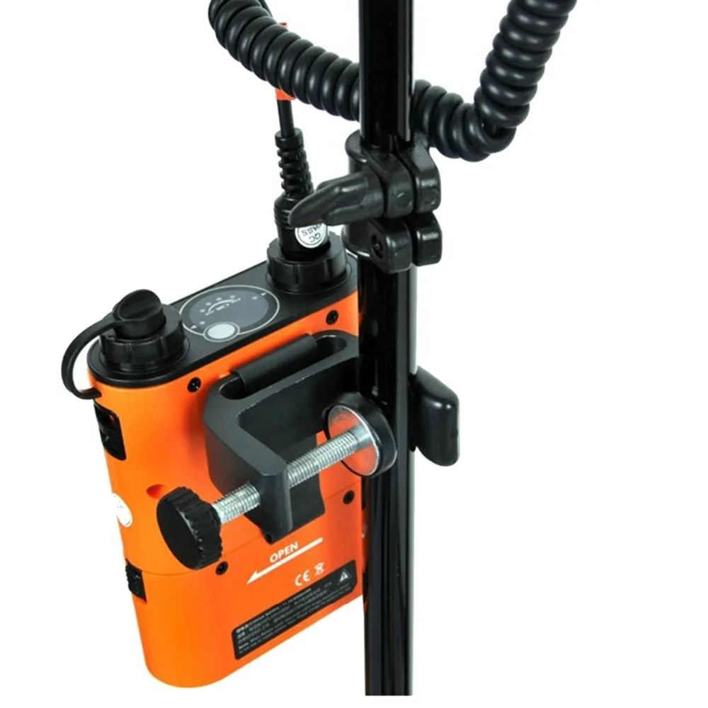 productimage-picture-godox-studio-q-type-multifunctional-clip-for-flashlight-speedlite-stand-powepack-16280
