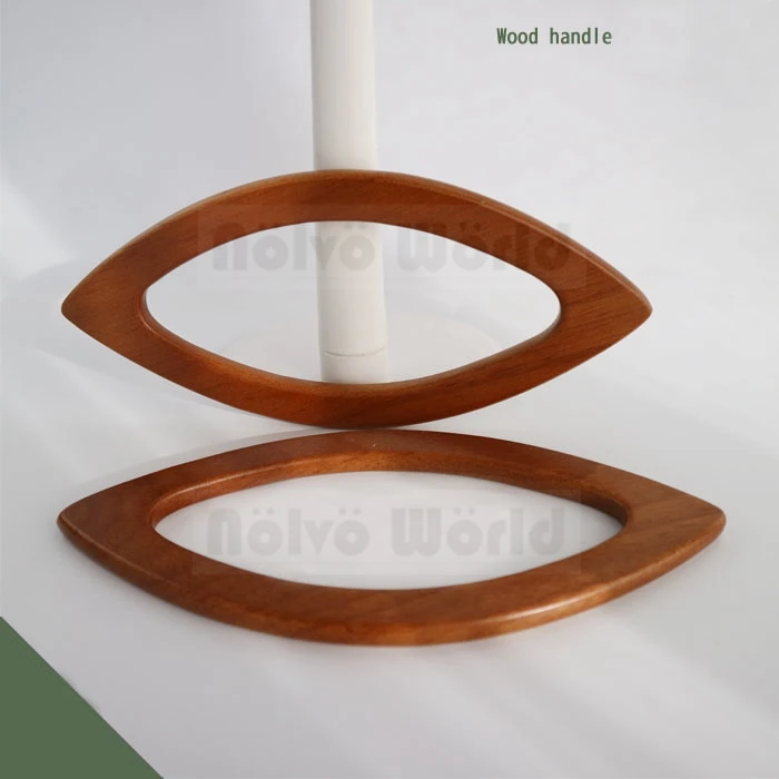 TB2wgZsaMvD8KJjy0FlXXagBFXa_!!1700455201_