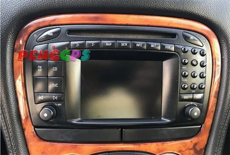 BB%658DF}G45XVYJ27DQ_~Q