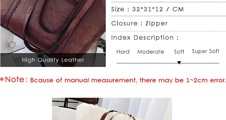 2018-Large-Capacity-Women-Bags-Shoulder-Tote-Bags-bolsos-Women-Messenger-Bags-With-Wallet-Famous-Designers_05