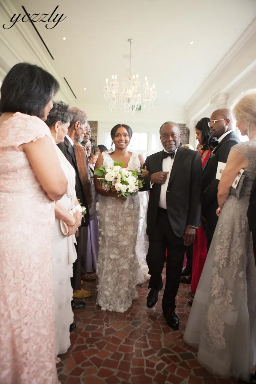pusha-t-virginia-walking-down-aisle