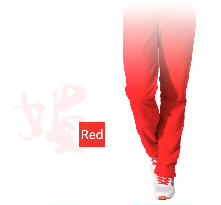 LANBAOSI deportes al aire libre de Trekking pantalones Polar Fleece espesar caliente térmicos para senderismo Camping escalada Pantalones