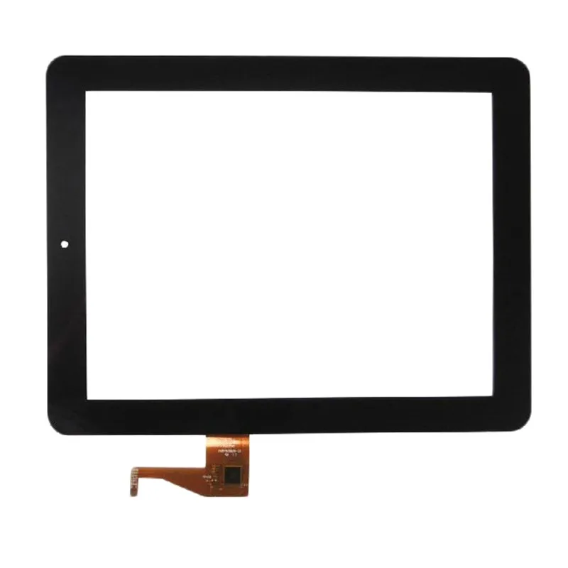 GoClever TAB A971