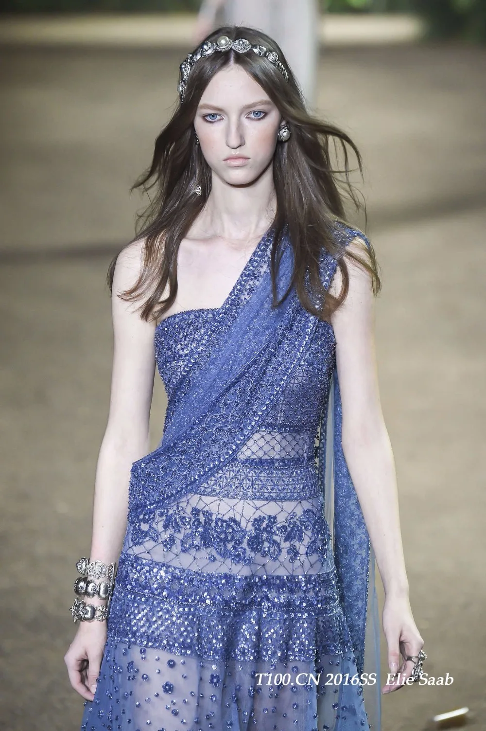 Elie Saab1020