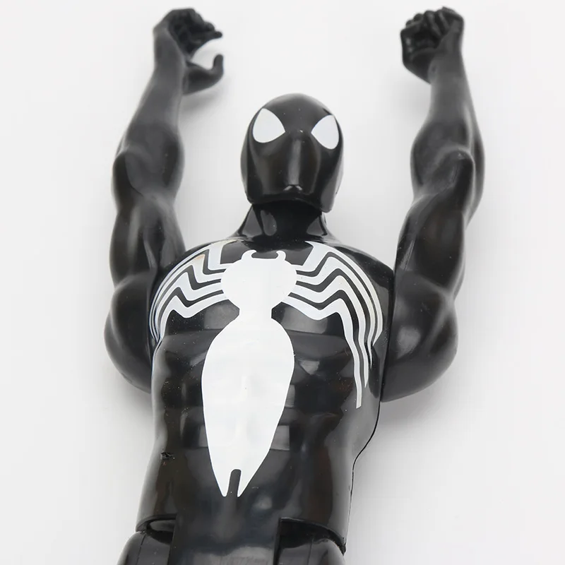 B09