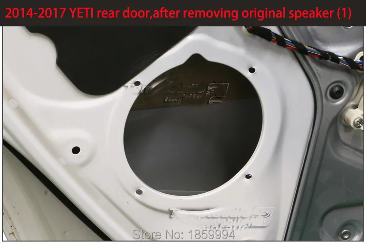 yeti1