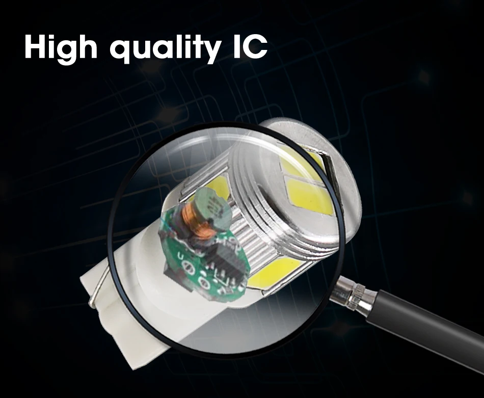 T10-5630-6SMD_06