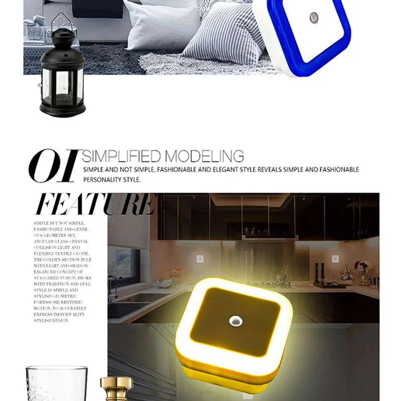PSD_01_03