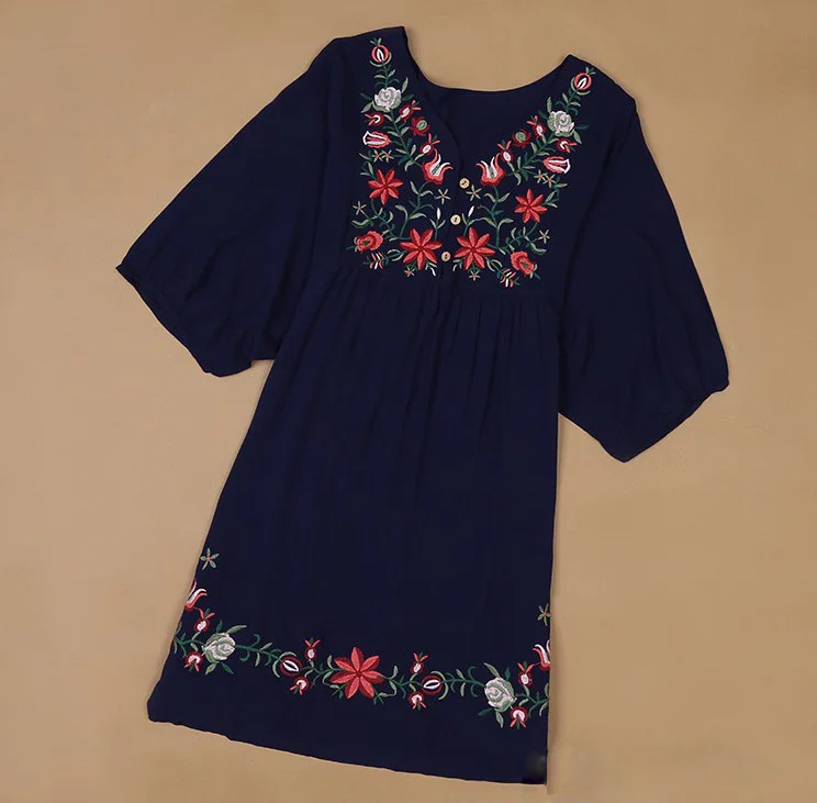 Online Buy Wholesale womens dressy tops from China womens