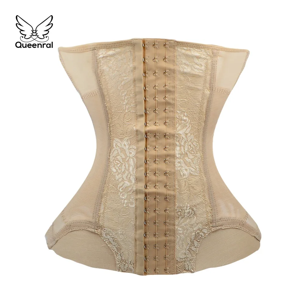 

Waist trainer shapers waist trainer corset Slimming Belt Shaper body shaper slimming modeling strap Belt Slimming Corset