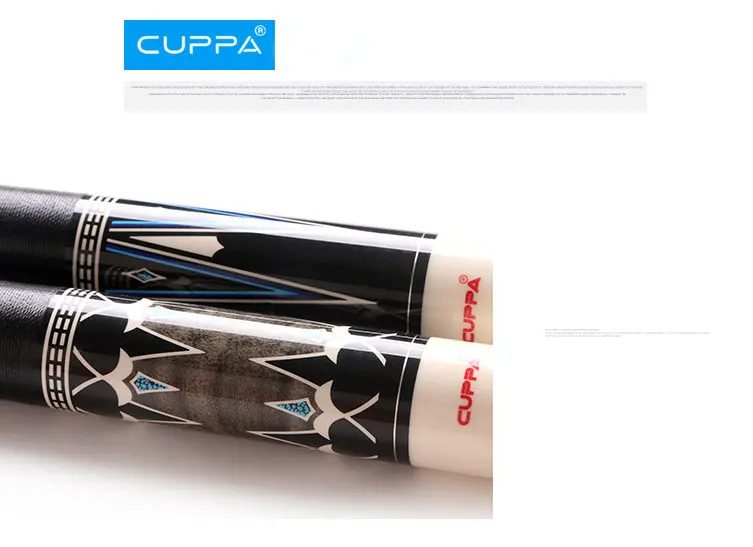 cuppa-billiard-cue_13