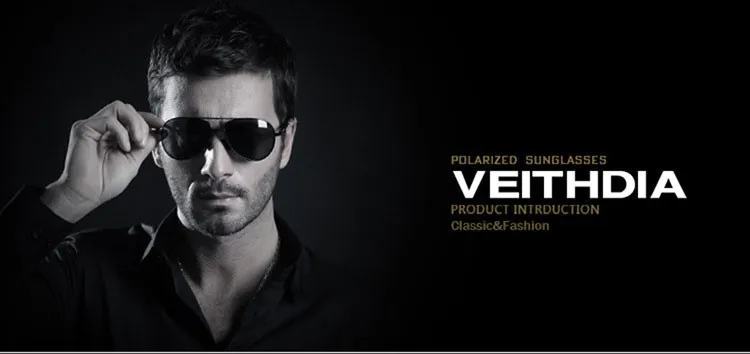 20140624_211214_001_01