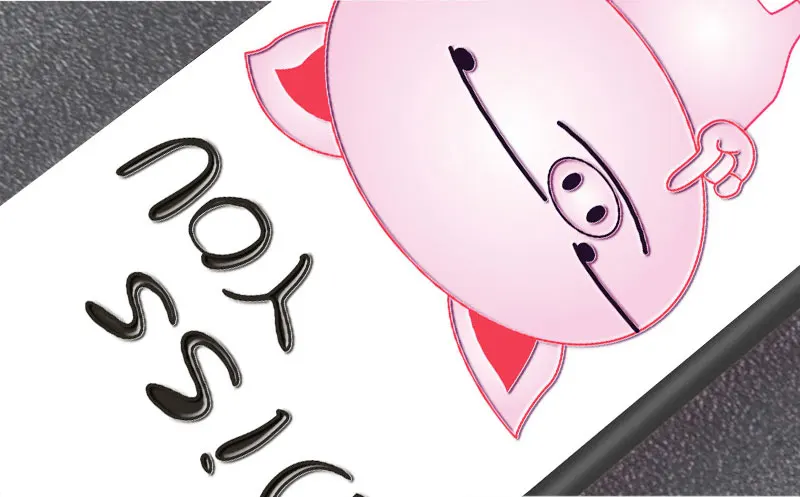 Dissyou-_05