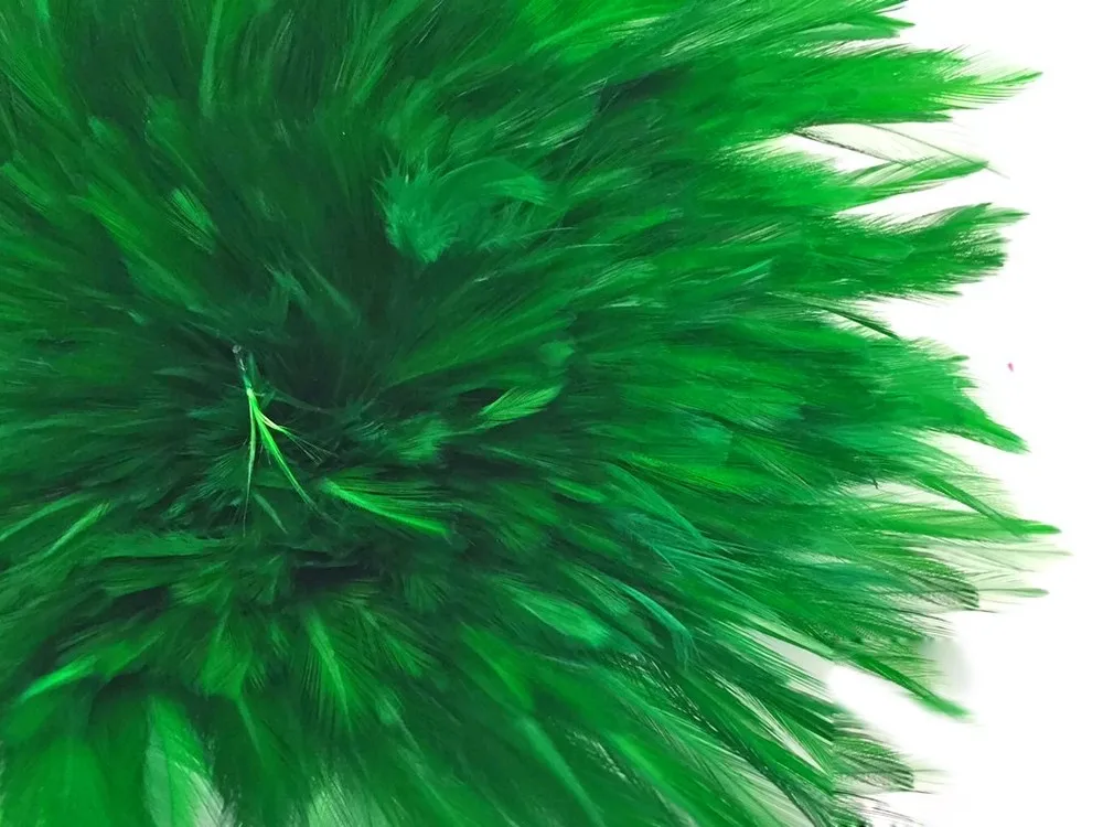 kellygreenstrungchineseroostersaddlefeatherswholesale1__67473.1442597198.1280.1280