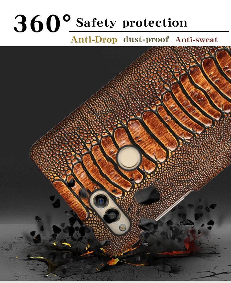 750_04