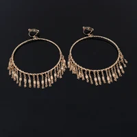 Fashion Jewelry