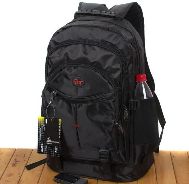 men travel bag1