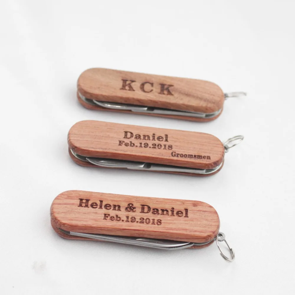 

Personalized Pocket Knife, Custom field Knives, Engraved Pocket Knife, Father's Day, Customized Groomsmen gifts for men