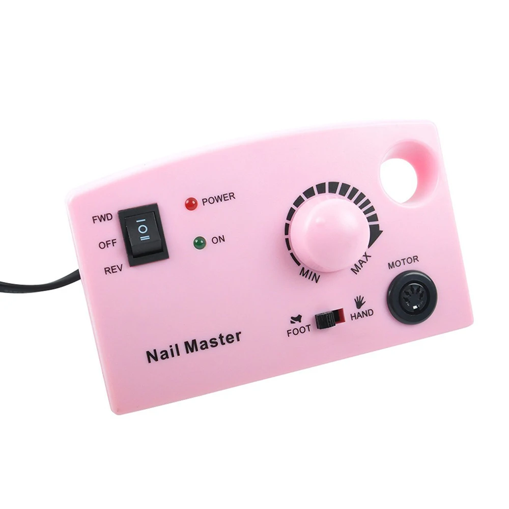 Device for manicure (3)