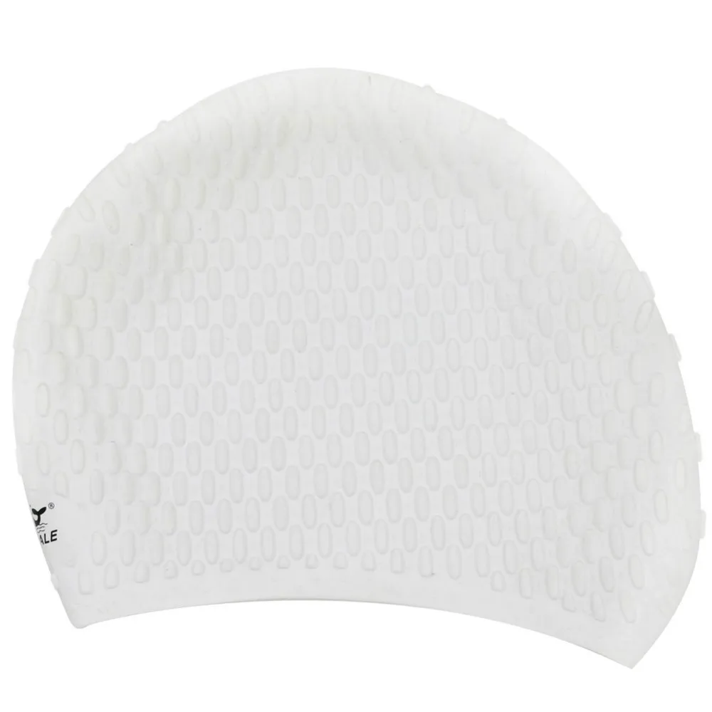 cap1203