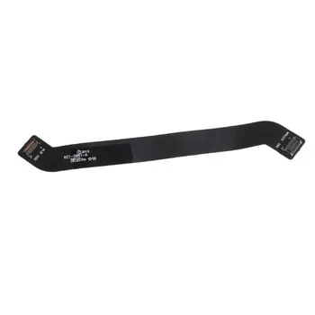 

WIFI Wireless Card Cable 821-0961-A for MacBook Pro 15.4" A1286 2010 Years WiFi Bluetooth Card Cable