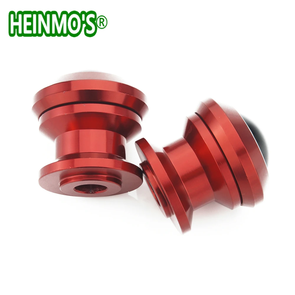  6mm 8mm 10mm stand (5)