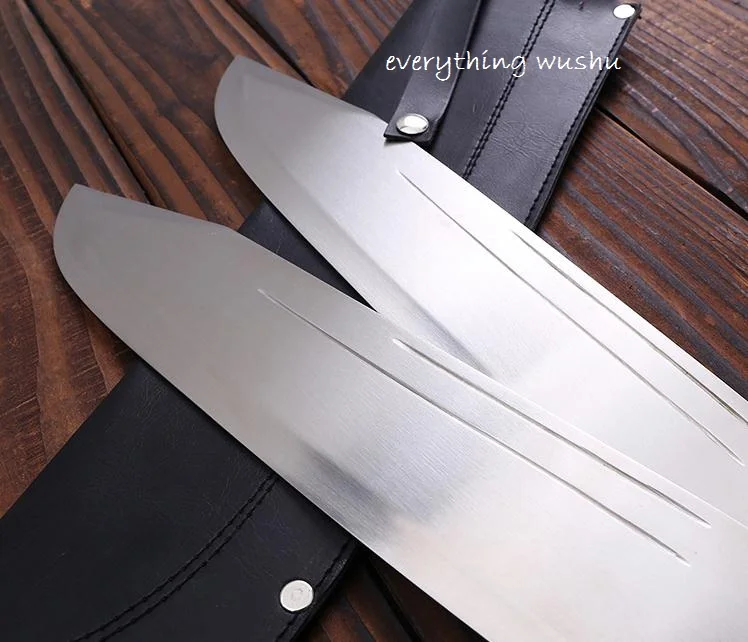 36020170512165653896