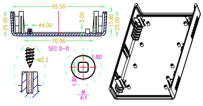 electronics plastic box instrument enclosure (14).jpg