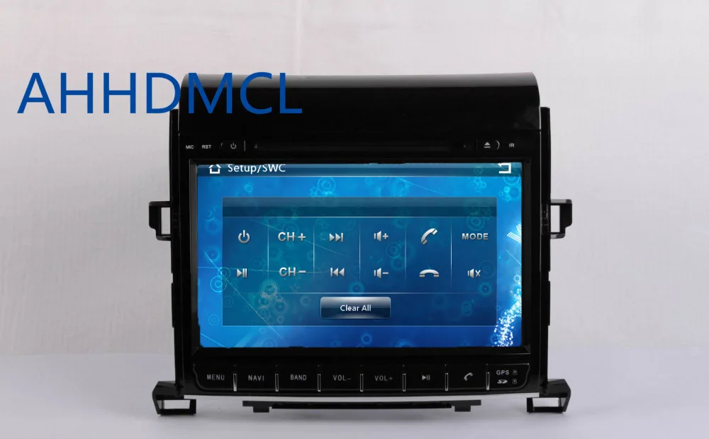 Cheap 2 DIN Car Multimedia Player Radio Audio DVD Player GPS For Toyota Alphard 2007 2008 2009 2010 2011 2012 2013 2014 3 Cheap 2 DIN Car Multimedia Player Radio Audio DVD Player GPS For Toyota Alphard 2007 2008 2009 2010 2011 2012 2013 2014 3
