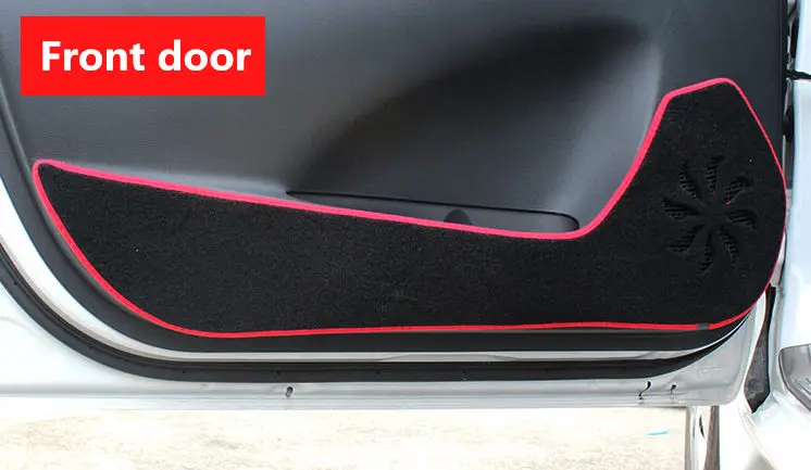 car door cover (6)_