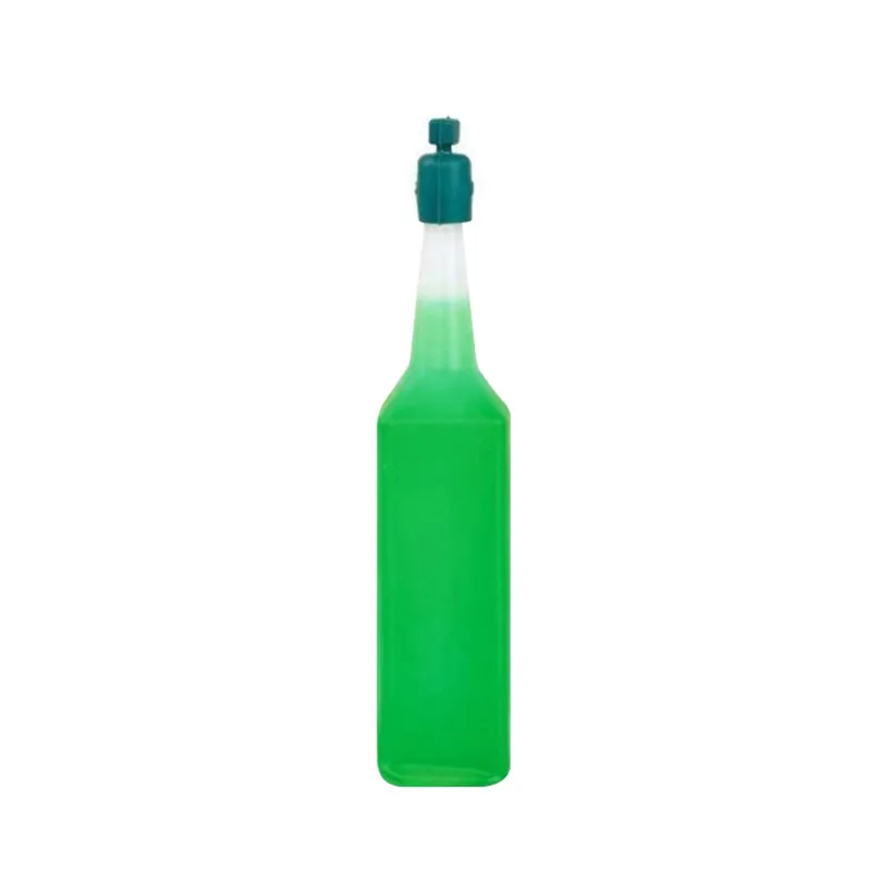 

Plant Culture Medium 38ml 2pcs Trace Elements Required to Regulate Plants for Improving malnutrition Plant culture solution A1