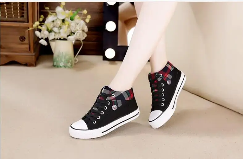 QQ20180824094238