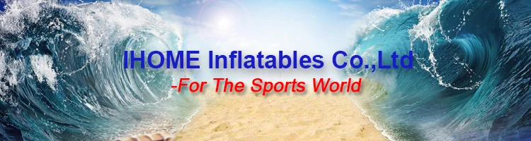 Tubo Gonfiabile Per Pompa Kayak – 5 Adattatori Per Paddle Board, SUP E Sport Acquatici, In PVC Leggero