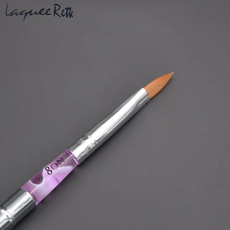 HTB1ozWhRFXXXXXpaXXXq6xXFXXXV