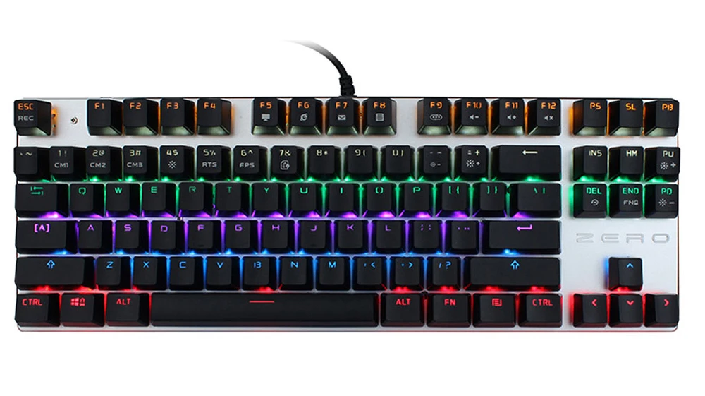 English-87-Black