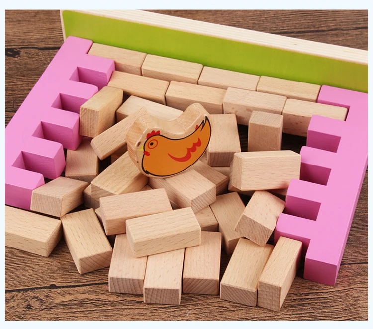 Конструктор полесье луна-парк 5397-2. Забавные блоки. Конструктор развивающий пластиковый. Кубики block toys 2003 кубики в ведёрке. Мягкий силиконовый конструктор.