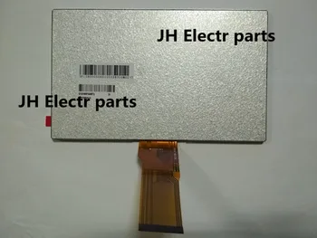 

Original TM070RDH11 800*480 50 pins 100%Tested 7 Inch LCD DISPLAY Screen Panel For TIANMA