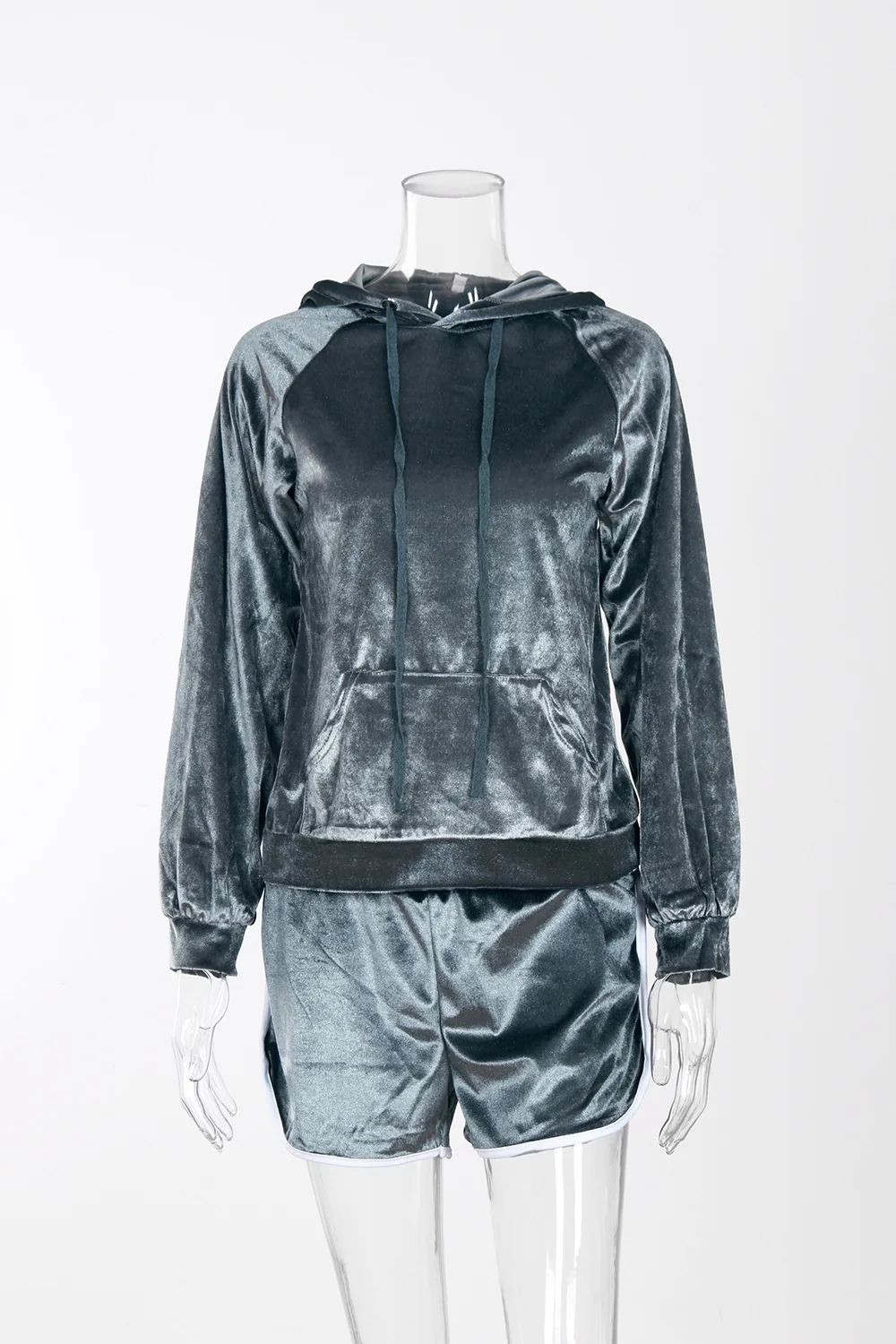 undefined