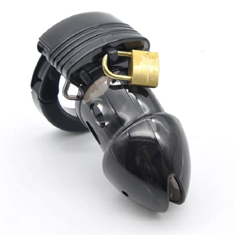 chastity cage (3)