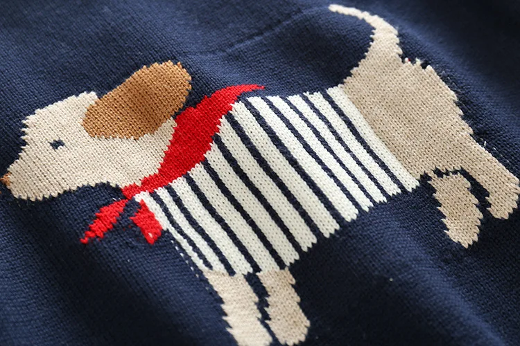 4305138706_431256496