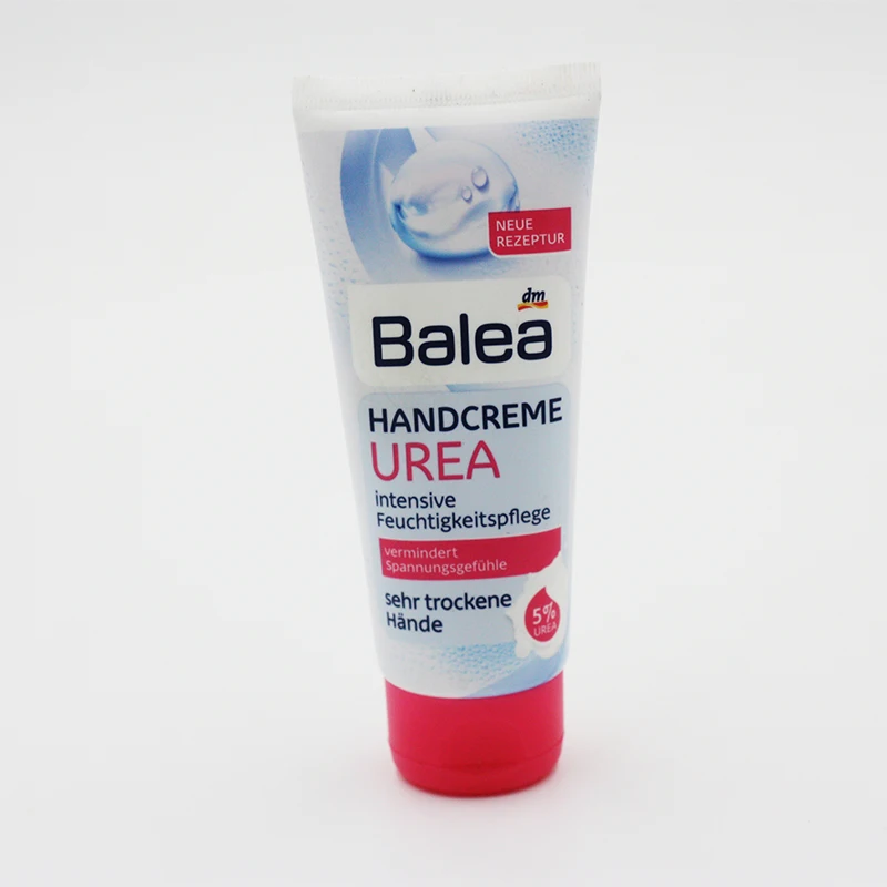 hand cream balea