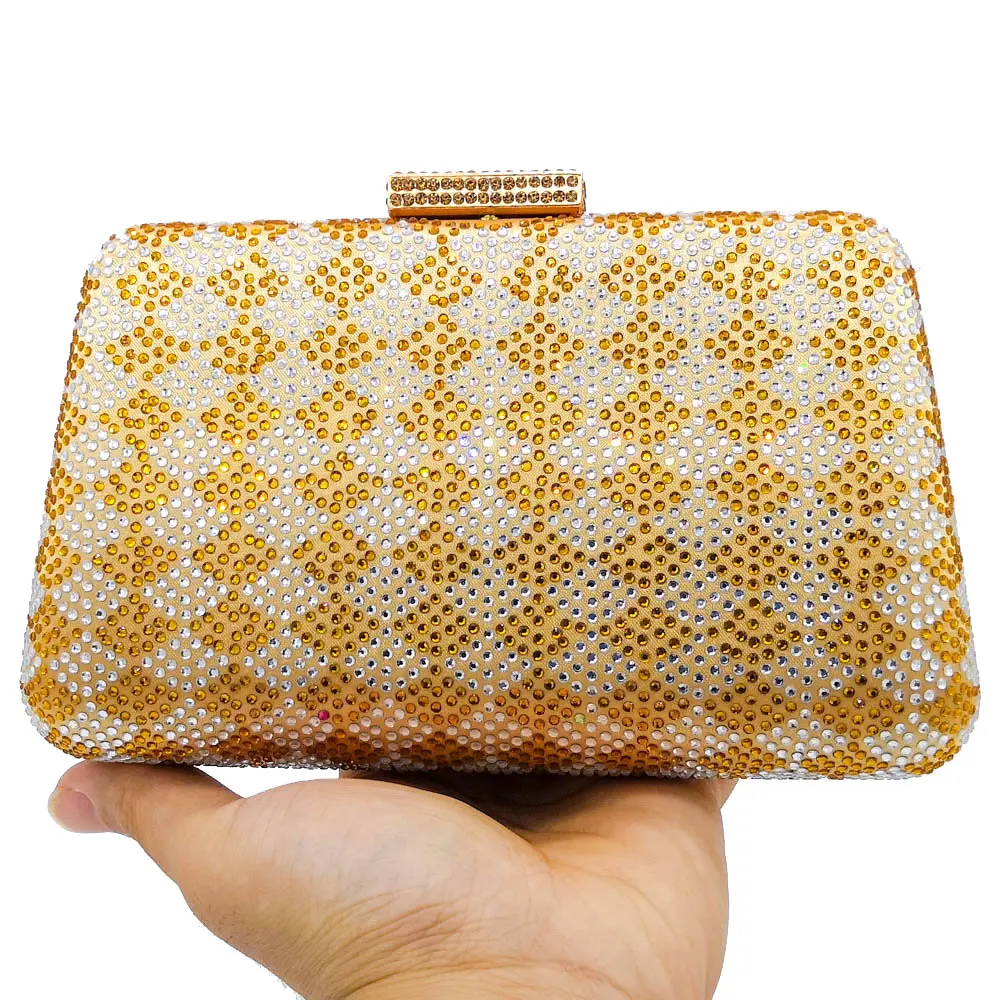 CBG813027-GOLD-(9)