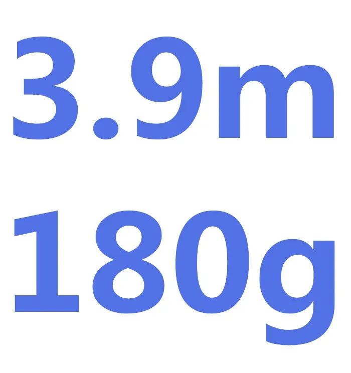 3,6 м 3,9 м Фидер Удочка три колчан* 2 колчан 90 г 120 г 150 г 180 г 230 г карповая Удочка из углеродного волокна Спиннинг речная удочка - Цвет: Светло-зеленый