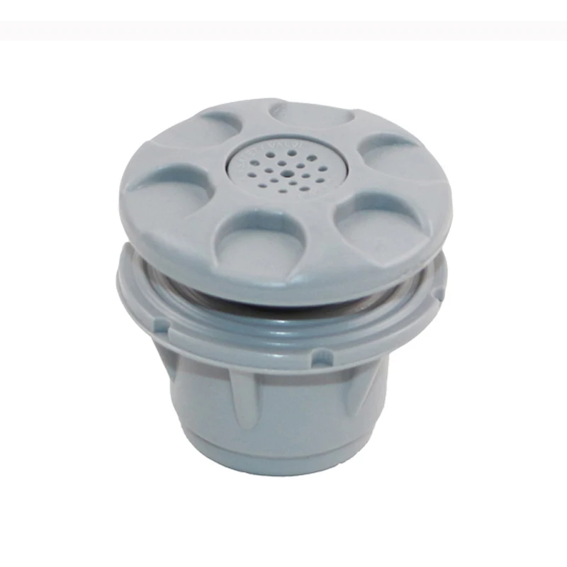 

safety air valve screw valve for air pressure control to release air for inflatable boat rubber boat inflatable items A09019